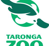 Taronga Zoo - Accommodation in Brisbane