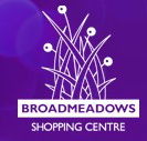 Broadmeadows Town Centre - Accommodation in Brisbane