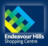 Endeavour Hills Shopping Centre - Accommodation in Brisbane