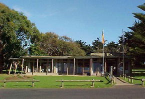  Accommodation in Brisbane