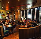 Century City Walk - Accommodation in Brisbane