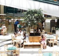 Greensborough Plaza Shopping Centre - Accommodation in Brisbane