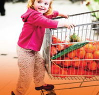 Warringal Shopping Centre - Accommodation in Brisbane