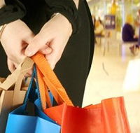 Malvern Central Shopping Centre - Accommodation in Brisbane