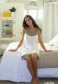Northland Shopping Centre - Accommodation in Brisbane 3