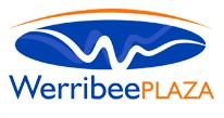 Werribee Plaza Regional Shopping Centre - Accommodation in Brisbane 1