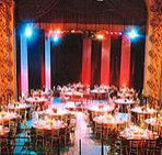 State Theatre - Accommodation in Brisbane