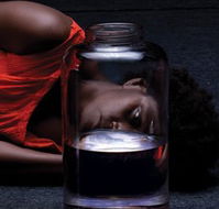Bangarra Dance Theatre - Accommodation in Brisbane