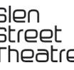 Glen Street Theatre - Accommodation in Brisbane