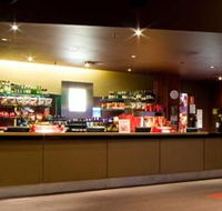 Dendy Cinemas - Accommodation in Brisbane