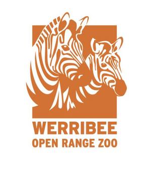 Werribee Open Range Zoo - Accommodation in Brisbane 0