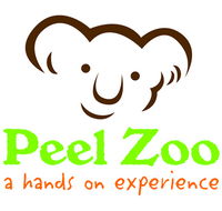 Peel Zoo - Accommodation in Brisbane