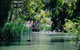 Cleland Wildlife Park - thumb 1