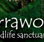 Warrawong Wildlife Park - Accommodation in Brisbane