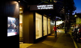 Paddington NSW Accommodation in Brisbane