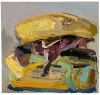 ArtSpace Mackay - Accommodation in Brisbane