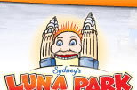 Killara NSW Accommodation in Brisbane