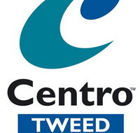 Centro Tweed - Accommodation in Brisbane