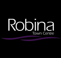 Robina Town Centre - Accommodation in Brisbane