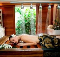 Peppers Spa - Palm Cove - Accommodation in Brisbane