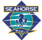 Seahorse World - Accommodation in Brisbane