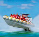 Noosa Oceanrider - Accommodation in Brisbane