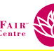 Pacific Fair Shopping Centre - Accommodation in Brisbane