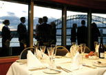 Captain Cook Cruises - Accommodation in Brisbane 2