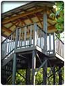  Accommodation in Brisbane