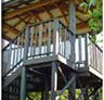 Amaze 'n' Place - Accommodation in Brisbane