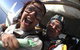 Skydive Melbourne - thumb 1