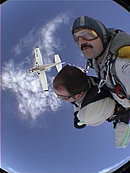 Skydive Melbourne - Accommodation in Brisbane 3