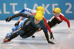 Iceworld Boondall - Accommodation in Brisbane 3