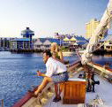 The Wharf Mooloolaba - Accommodation in Brisbane