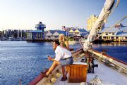 The Wharf Mooloolaba - Accommodation in Brisbane 0