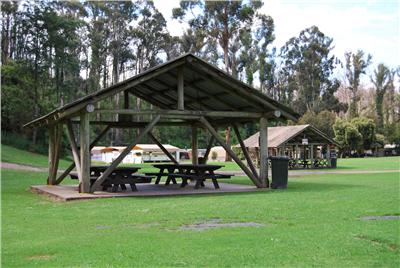  Accommodation in Brisbane