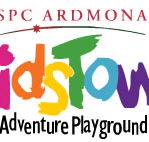Ardmona KidsTown - Accommodation in Brisbane