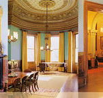 Ayers House Museum - Accommodation in Brisbane