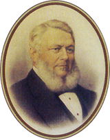 Ayers House Museum - Accommodation in Brisbane 2