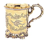 Ayers House Museum - Accommodation in Brisbane 3