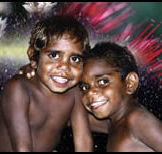 Aboriginal Art  Culture Centre - Accommodation in Brisbane