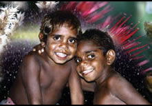 Aboriginal Art & Culture Centre - Accommodation in Brisbane 0