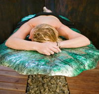 Peppers Spa - Port Douglas - Accommodation in Brisbane