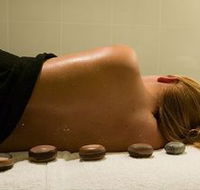 Q1 Spa - Gold Coast - Accommodation in Brisbane