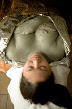 Ayurve Beauty & Wellness Day Spa - Accommodation in Brisbane 1