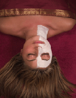 Ayurve Beauty & Wellness Day Spa - Accommodation in Brisbane 2