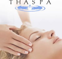 Thaspa - Accommodation in Brisbane