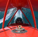 Red Baron Adventures - Accommodation in Brisbane