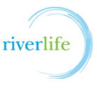Riverlife Adventure Centre Hire - Accommodation in Brisbane