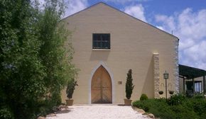 Mount Tamborine Winery & Homestead - Accommodation in Brisbane 3